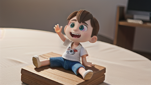 特異度と感度のバランス