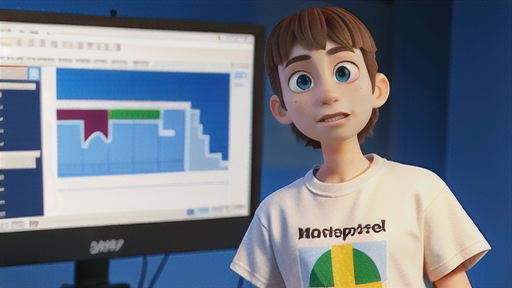 Matplotlibの可能性