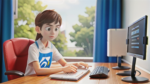 インターネットの普及と自然言語処理