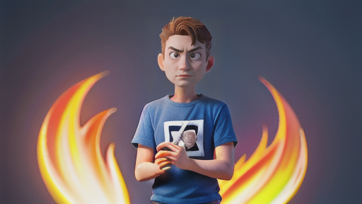 データの網羅性が重要な理由
