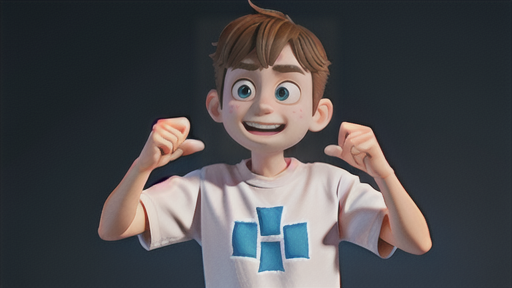フィルタの可視化