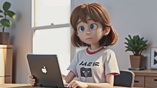 様々な業界で進む、AIによる自動化