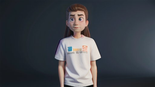 OpenAI Fiveの功績と未来