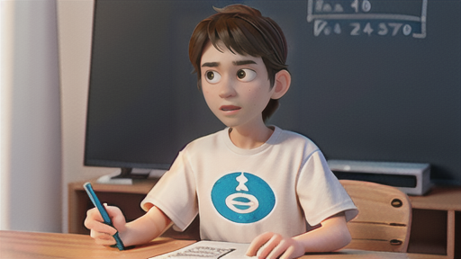学習方法と対策