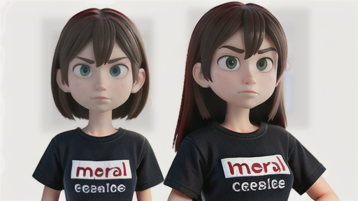 モデル設計の二つの手法