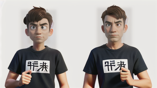 計算方法