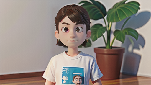 さらなる学習