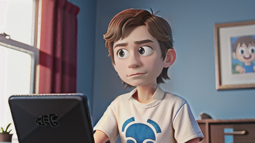 ディープフェイクとは