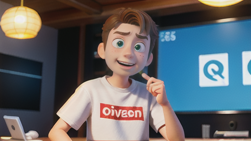 クラスタ分析とは