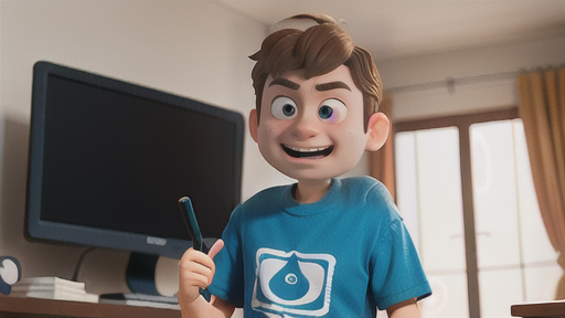 データの特徴を捉える