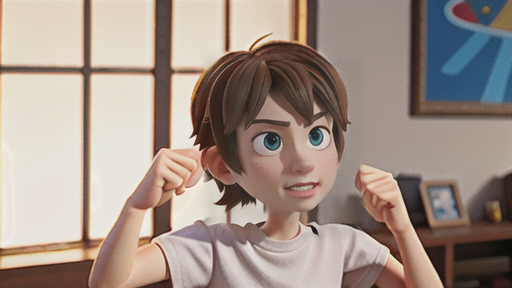 教師なし学習の一種