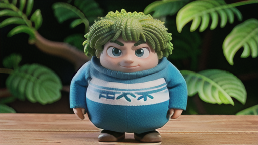 デンドログラムでデータの全体像を把握