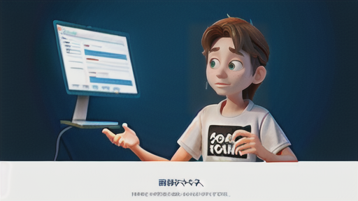 医療診断を支援するマイシン