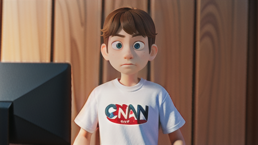 R-CNNの功績と課題