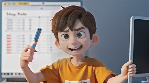 RAEの計算方法