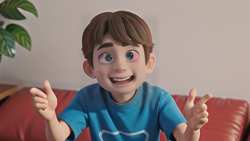 RAEを用いるメリット