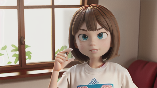 モザイクAIの未来