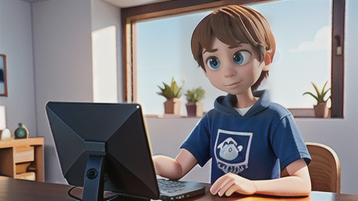 プログラミングで可能性が広がる