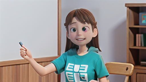 ヨビノリコラボでL1正則化を学ぶ!