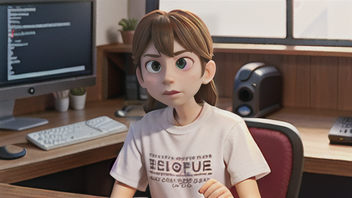 回帰分析における課題