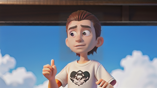 オプトイン方式のメリット