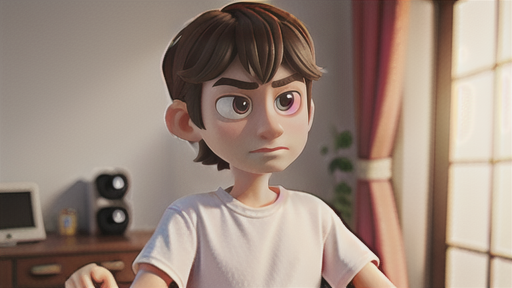 今後の発展と期待