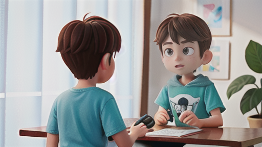 SOTAの移り変わりはAIの進化を映す鏡